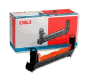 41514711 OKI C9200 Y 30K IMAGE DRUM GENUINE 41514711 OKI C9200 Y 30K IMAGE DRUM GENUINE